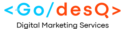 GodesQ Digital